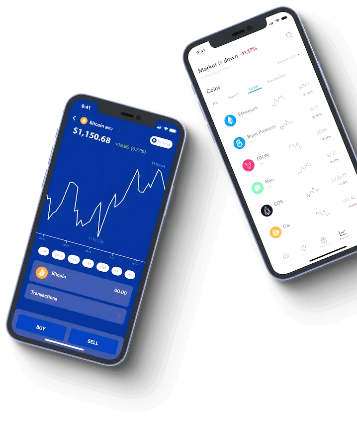 Pico Dexonix cómo funciona