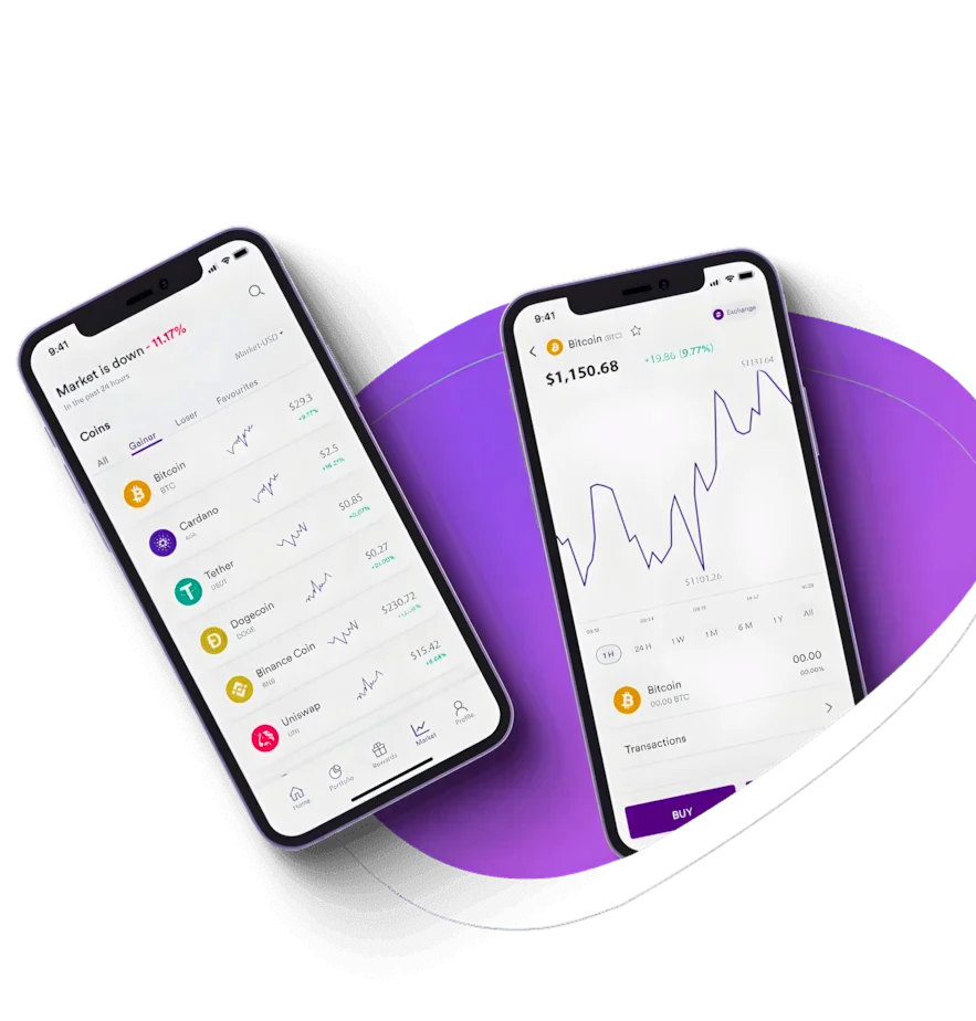 Pico Dexonix herramientas de trading