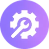 Pico Dexonix plataforma de inversión