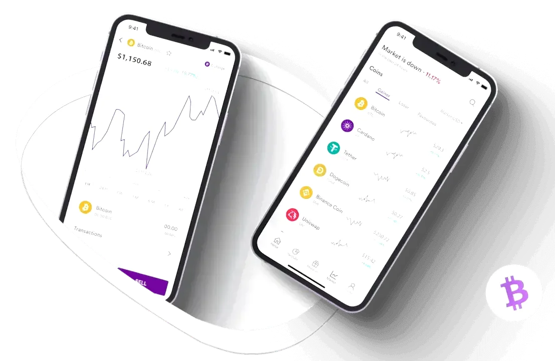 Pico Dexonix trading en Argentina