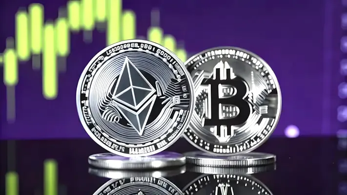 Pico Dexonix finanzas digitales