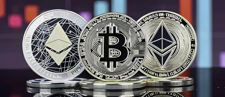 Pico Dexonix automatización financiera